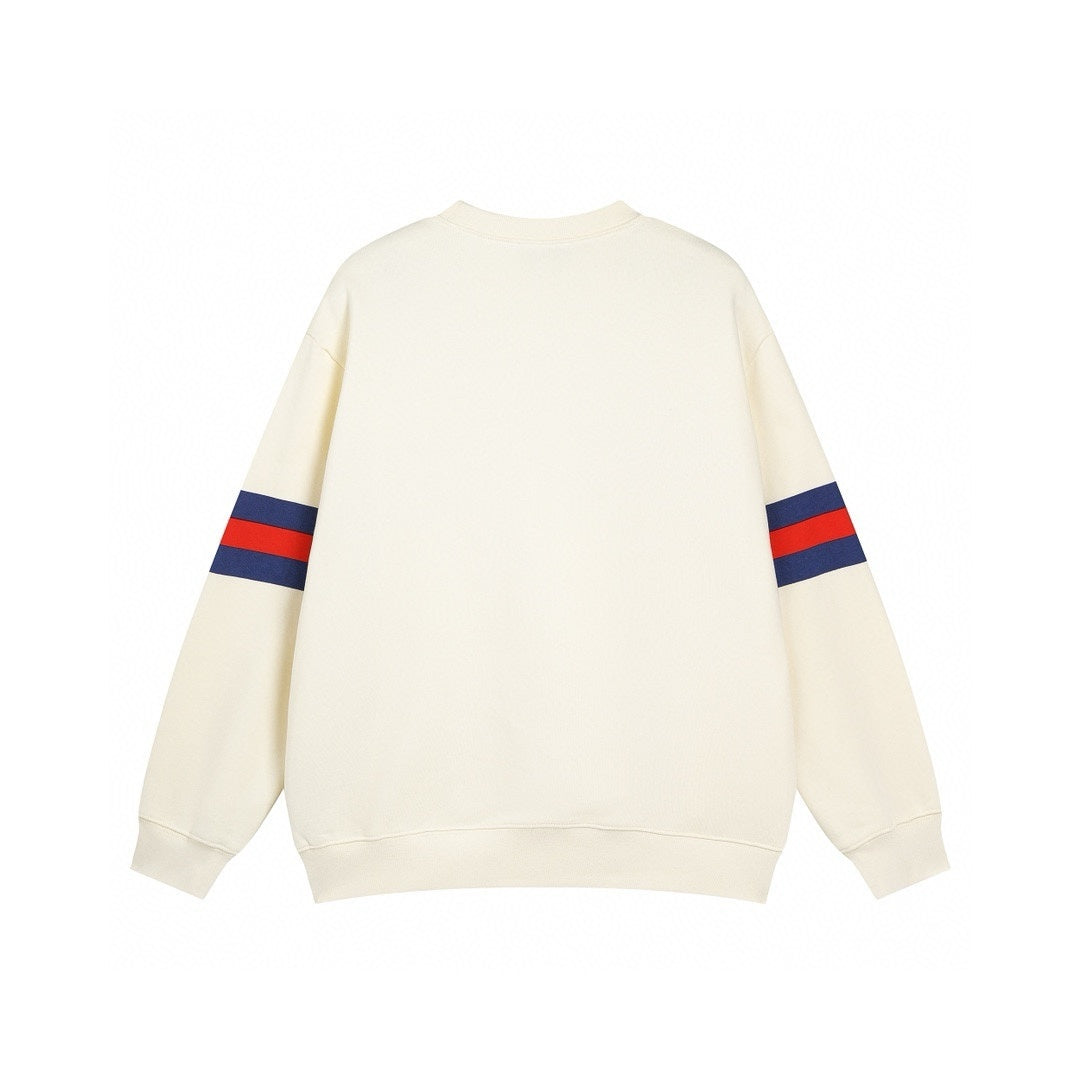 Gucci Sweater