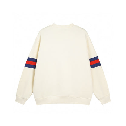Gucci Sweater