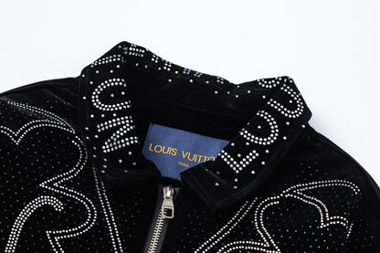 Louis Vuitton Jacket