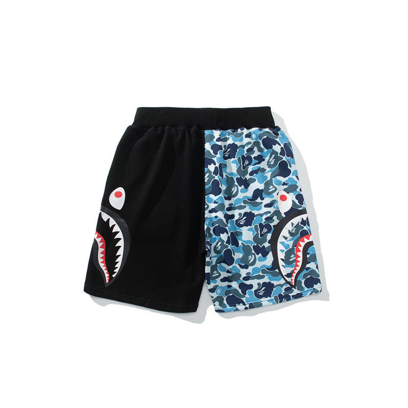 BAPE Short