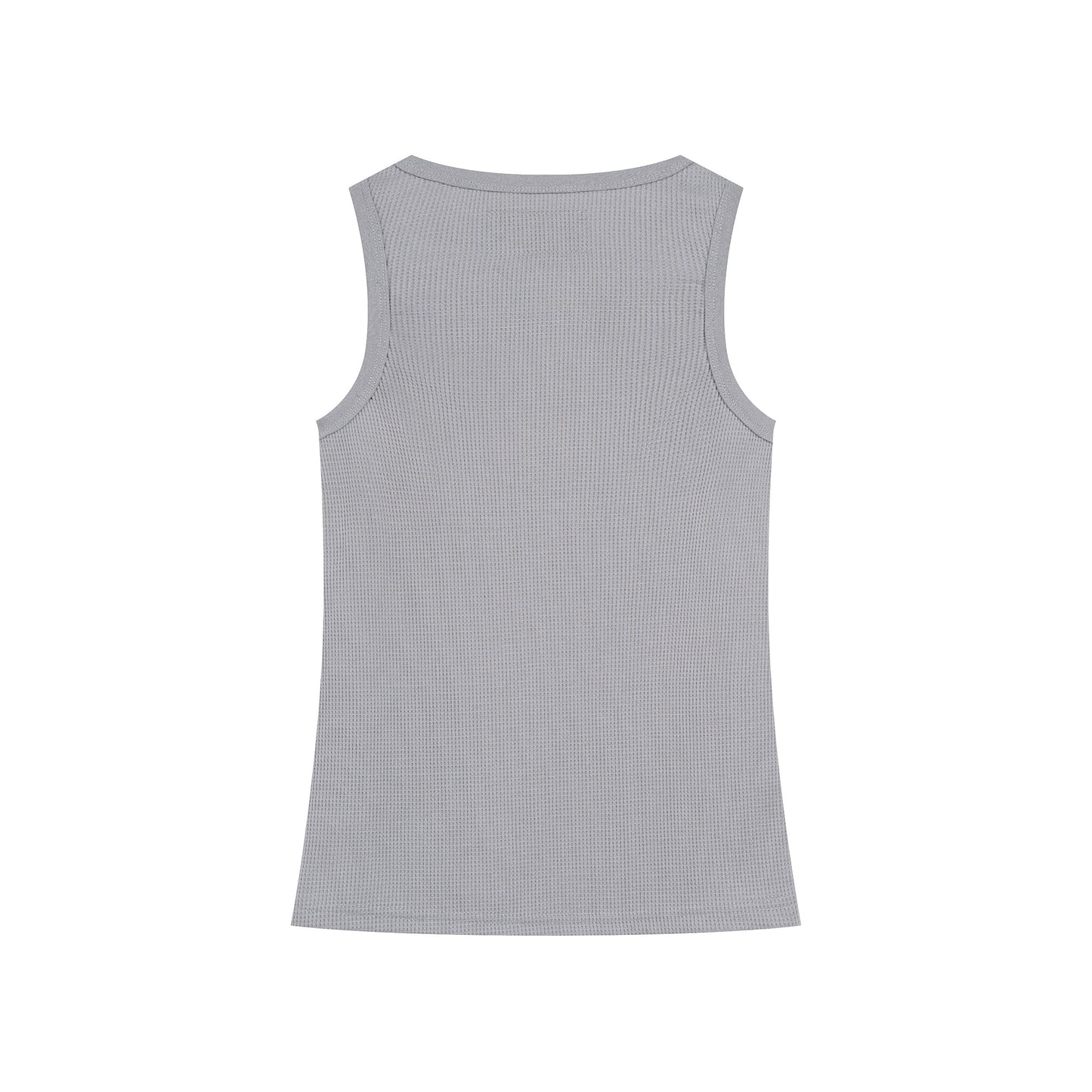 Corteiz T-Shirt