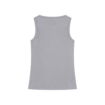 Corteiz T-Shirt