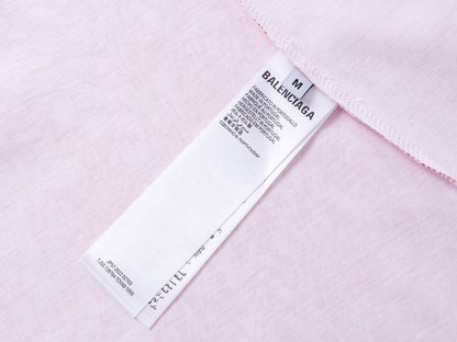 Balenciaga T-shirt