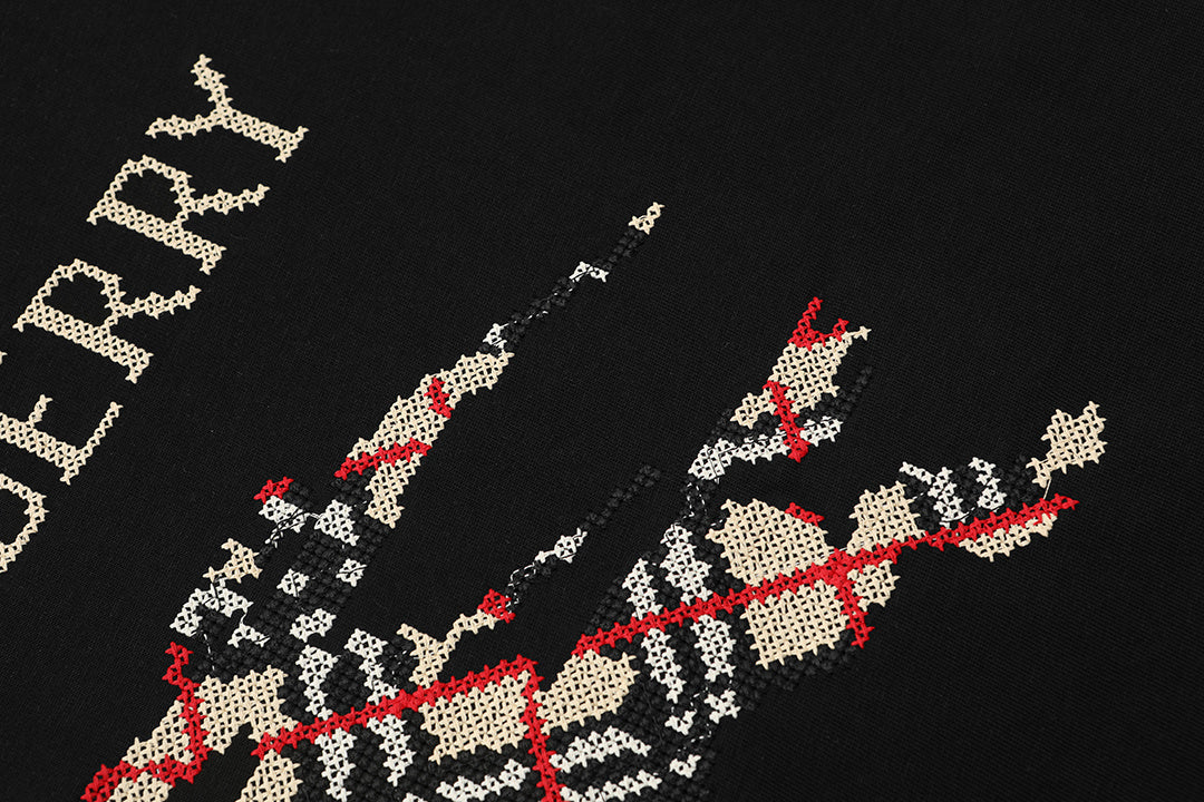 Burberry T-shirt