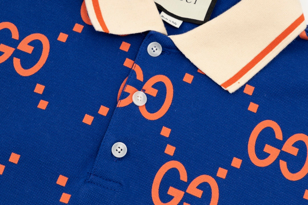 Gucci Polo