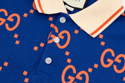 Gucci Polo