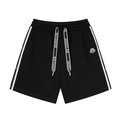Moncler Short