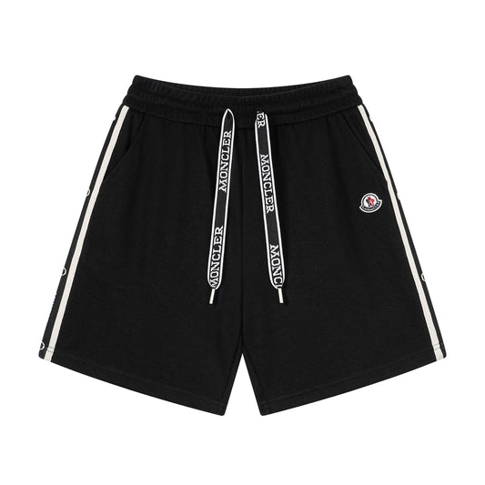 Moncler Short