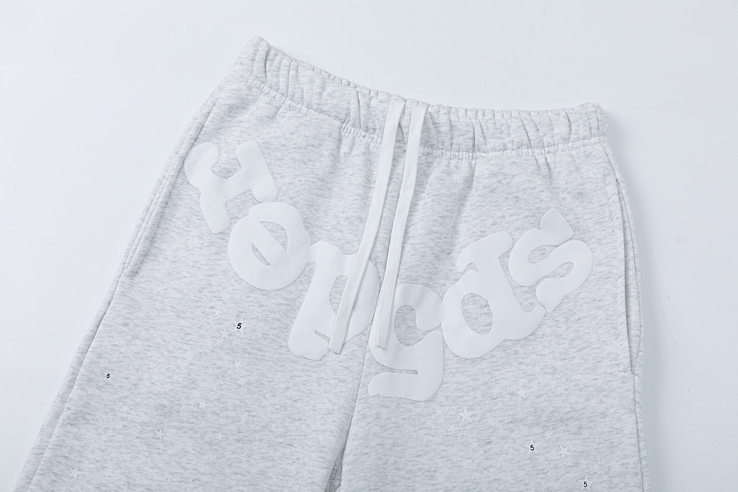 Sp5der Angel Conjunto