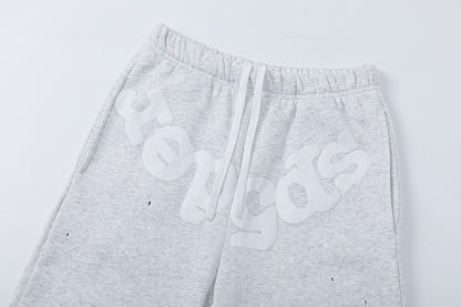 Sp5der Angel Conjunto