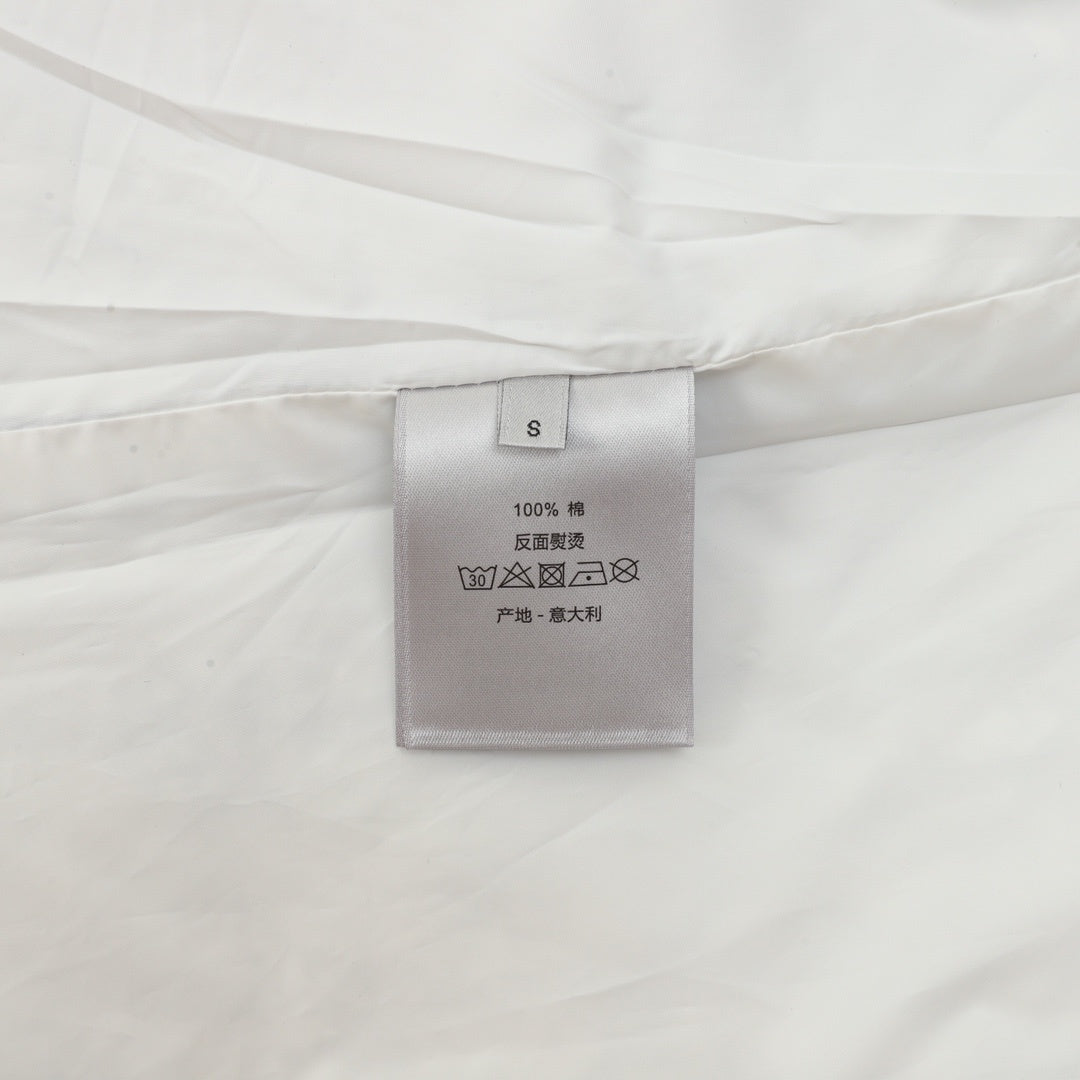 Dior Jacket
