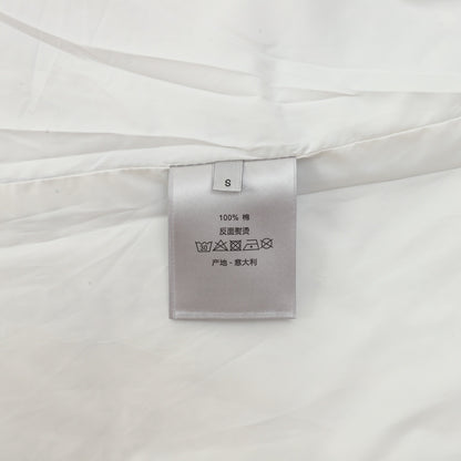 Dior Jacket