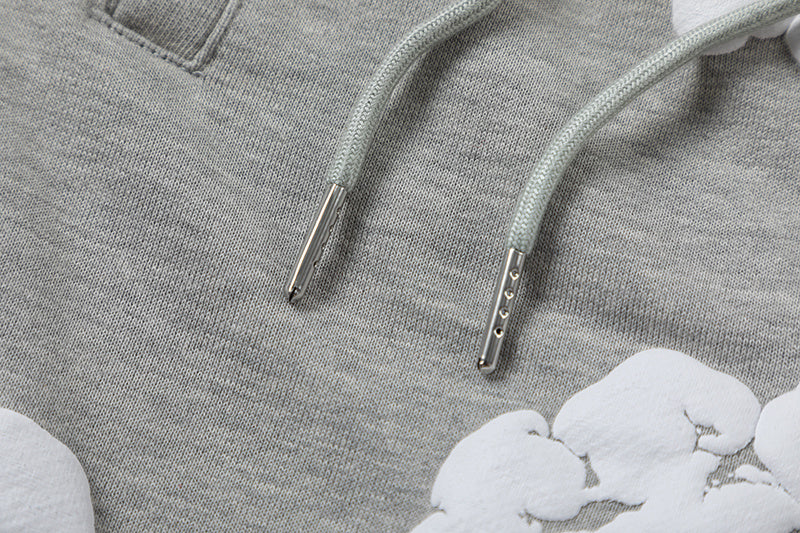 Denim Tears Short