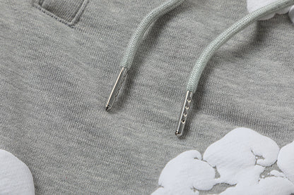 Denim Tears Short