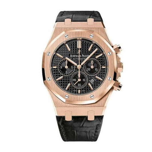 Royal Oak Medium