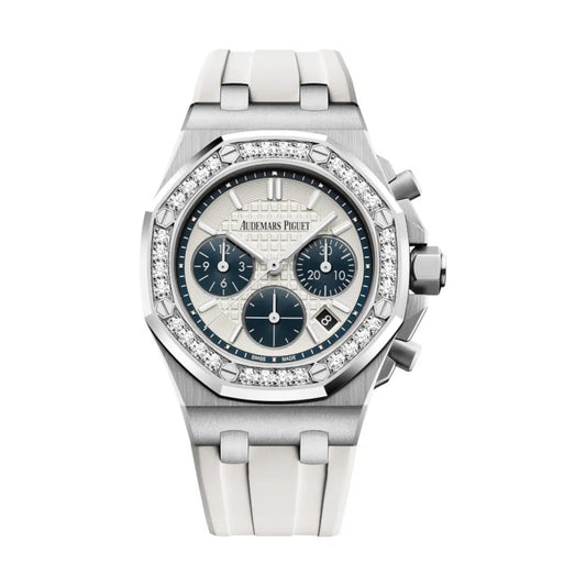 Royal Oak Medium