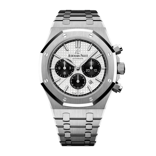 Royal Oak Medium