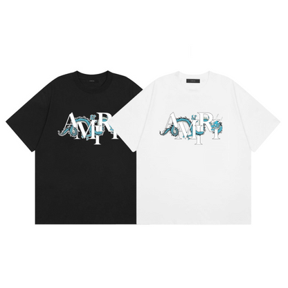 Amiri T-shirt