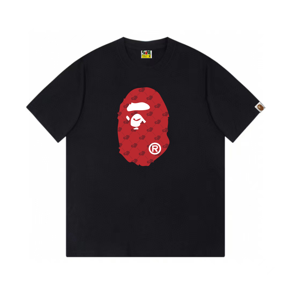 BAPE T-shirt