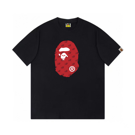 BAPE T-shirt