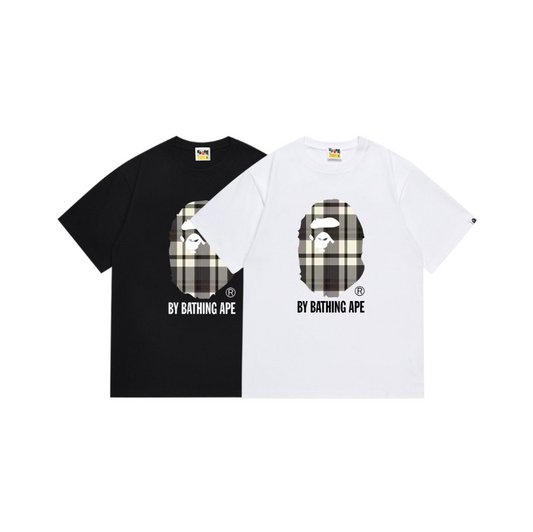 BAPE T-shirt
