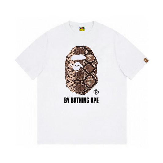 BAPE T-shirt