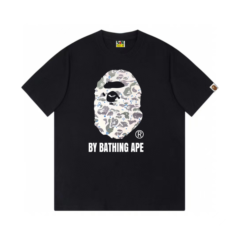 BAPE T-shirt