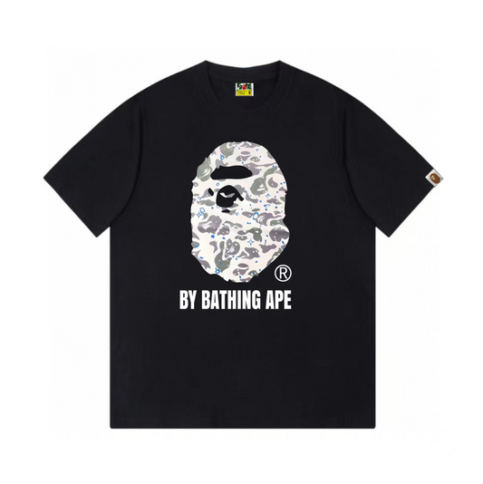 BAPE T-shirt