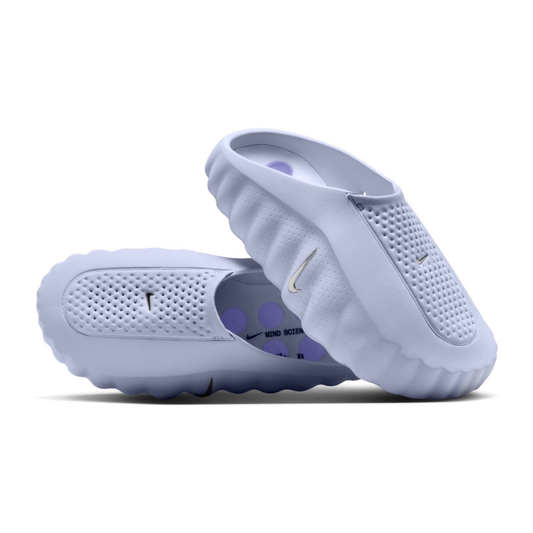 Nike Mind 001 “Palest Purple”
