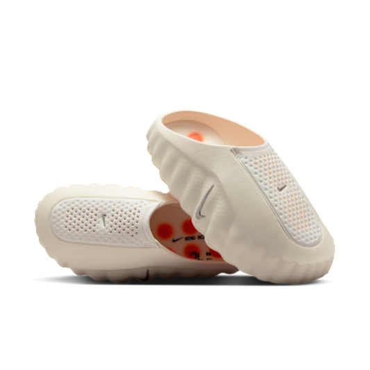 Nike Mind 001 "Sail"