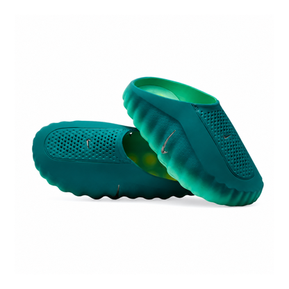 Nike Mind 001  "Geode Teal"