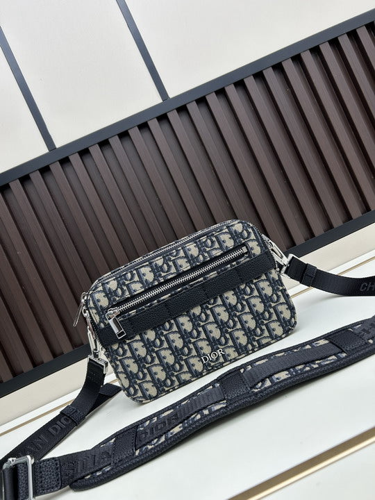 Dior Bag Premium