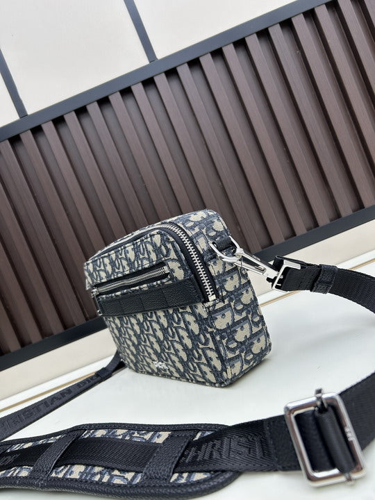 Dior Bag Premium
