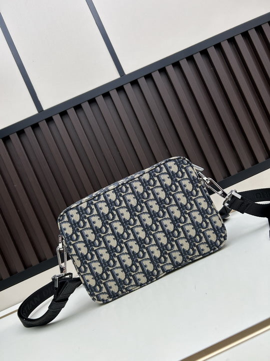 Dior Bag Premium