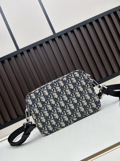 Dior Bag Premium