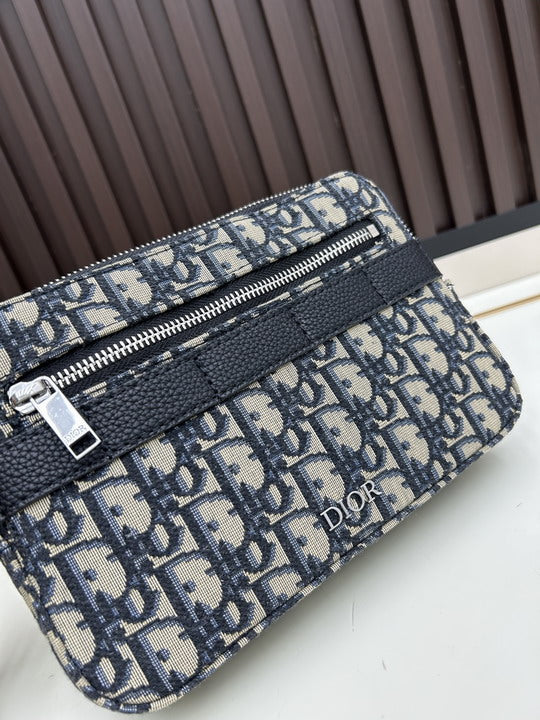 Dior Bag Premium