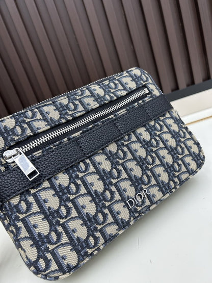 Dior Bag Premium