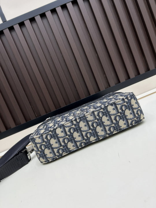 Dior Bag Premium