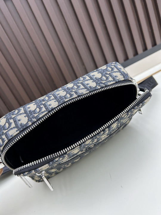 Dior Bag Premium