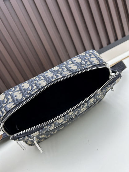 Dior Bag Premium