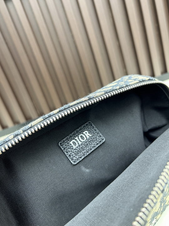 Dior Bag Premium