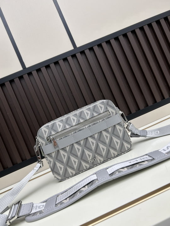 Dior Bag Premium