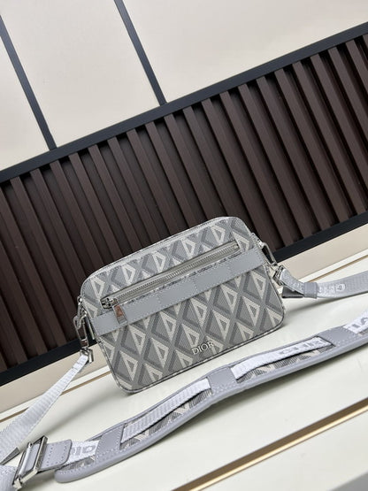 Dior Bag Premium