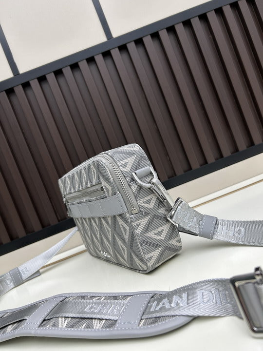 Dior Bag Premium