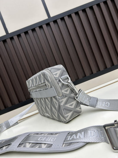 Dior Bag Premium