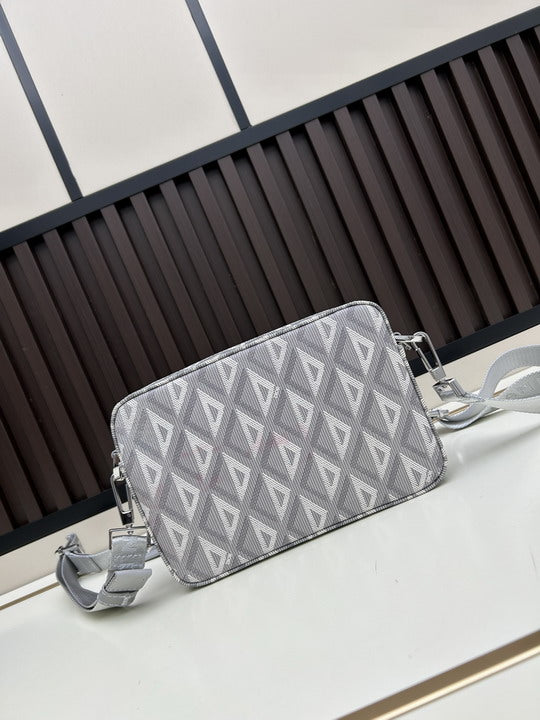 Dior Bag Premium