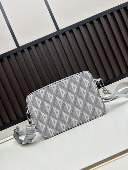 Dior Bag Premium