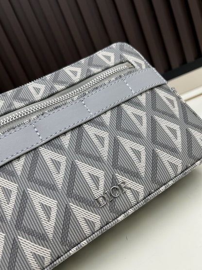 Dior Bag Premium