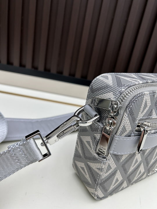 Dior Bag Premium