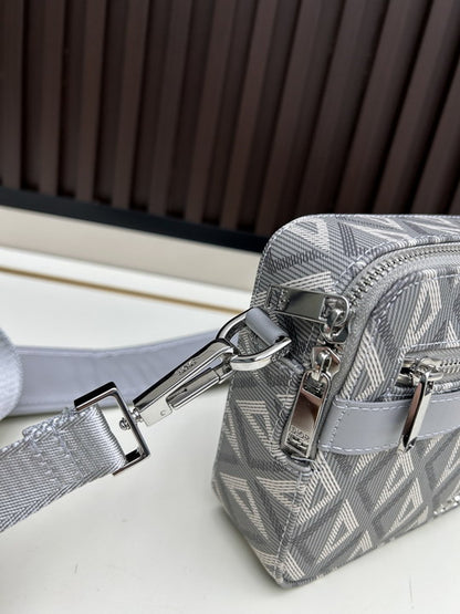 Dior Bag Premium